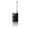 TG 1000 (711772регион А) UHF 470-789 МГц Напоясный передатчик, металлический корпус, OLED-дисплей,  поставляется в транспортном кофре с 2 х АА  батареями. Распиновка OPUS - фото 35828