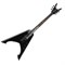 MAS TYRANTX CBK/Электрогитара Michael Amott/DEAN - фото 35861