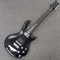 HTPM CBK/Электрогитара HardTail Pro с кейсом/DEAN - фото 35863