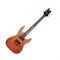 VN1/Эл.гитара Vendetta 1.0 Gloss Natural/DEAN - фото 35869