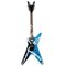 DFH CFH/Эл.гитара Dimebag Dime from Hell ML/DEAN - фото 35873