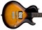 LWS/Эл.гитара Leslie West Standard/DEAN - фото 35874