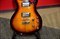 HTSE TBZ/Эл.гитара HardTail Select/DEAN - фото 35877