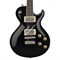 USA SOLTERO 1000 CBK/Электрогитара USA SOLTERO 1000, Цвет - Classic Black, US1100165/Dean - фото 35894