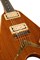 V CS GN/Электрогитара V Chicago Standard - Gloss Natural/DEAN - фото 35915