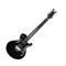 USA DECEIVER 1000 Floyd Classic /Эл. гитара US1100350/DEAN - фото 35921