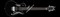 USA DECEIVER 1000 Floyd Classic /Эл. гитара US1100350/DEAN - фото 35922