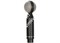 beyerdynamic  M 130  #129534 Динамический ленточный микрофон (с диаграммой "восьмерка"). - фото 35945