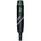 BEYERDYNAMIC  S 910 C  (574-610 МГц) #705489 Ручной передатчик радиосистемы  , без микроф. капсюля, с контактами, пластиковый корпус - фото 35948