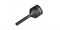 beyerdynamic 712043 TG MM1w  Сменный измерительный капсюль для TG 1000 . Беспроводной аналог микрофона ММ1 (без передатчика) - фото 35960