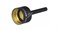 beyerdynamic 712043 TG MM1w  Сменный измерительный капсюль для TG 1000 . Беспроводной аналог микрофона ММ1 (без передатчика) - фото 35961