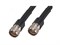BEYERDYNAMIC AVK 800/10 TNC (M) AC7 Антенный кабель (Aircell 7) 10 м - фото 35970