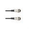 Beyerdynamic CA 1810 # 486361 Системный соединительный кабель для MCS 20, 8-pin Renk, 10 м - фото 35973