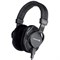 beyerdynamic DT 250  Студийные наушники закрытого типа. 10-30000 Гц, 250 Ом, 100 дБ. - фото 35985