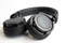 beyerdynamic DT 240  PRO   34 Ohm  Наушники студийные закрытого типа. Кабель съемный, разъем стерео мини джек с адаптером 1/4. - фото 35988