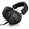 beyerdynamic DT 1990 PRO студийные наушники открытого типа, 250 Ом, 45 мм. динамические неодимовые драйверы Тесла - фото 35990