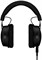 beyerdynamic DT 1990 PRO студийные наушники открытого типа, 250 Ом, 45 мм. динамические неодимовые драйверы Тесла - фото 35991