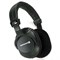 beyerdynamic DT 250  Студийные наушники закрытого типа. 10-30000 Гц, 250 Ом, 100 дБ. - фото 36011