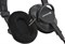beyerdynamic DT 250  Студийные наушники закрытого типа. 10-30000 Гц, 250 Ом, 100 дБ. - фото 36013
