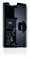 PA1122AE PU G /Активная акустическая система 12" + 0,75", 150 Вт /KME - фото 36014