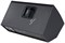 VL760 PU B / Активная двухполосная акустическая система 15"+1", 750 Вт / KME - фото 36019