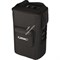 KW122 COVER / Всепогодный чехол для KW122 с покрытием из Nylon/Cordura® / QSC - фото 36022