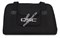K10 TOTE/ Всепогодная сумка для К10 и К10.2 / QSC - фото 36028
