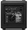 DN-AXIS8 / Активная 2-полосная коаксиальная акустическая система, 8", 1000Вт / DENON - фото 36032
