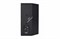 VL8i / двухполосная акустическая система, НЧ 8", ВЧ 1", 250 Вт / KME - фото 36069