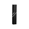 KZ10W / Микро линейный массив 8/15Вт / K-ARRAY - фото 36080