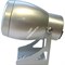 KT20W / Точечная АС 10/30Вт, 2"(0,75" катушка), макс. 101/107дБ пик, 150Гц–18кГц, серебр. / K-ARRAY - фото 36087