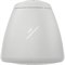 RS82-EZ-WH / 8" коаксиальная подвесная акустическая система  64 Вт, белый цвет / SOUNDTUBE - фото 36098