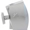 SM500I-II-WX-WH / 5.25" коаксиальная акустическая система 75 Вт, белый цвет / SOUNDTUBE - фото 36099