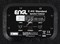 E412SSB STANDARD/ 4x12" скошенный  240 Вт 8 Ом/ENGL - фото 36135