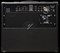 E302 Rockmaster 20 Combo/ Комбоусилитель,1x10", 20 Вт RMS/ENGL - фото 36137