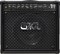 E314 Metalmaster 40 Combo/Комбоусилитель, 1x12", 40 Вт RMS/ENGL - фото 36138