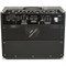 E768 RETRO TUBE 50 COMBO /Гитарный ламповый комбо 12" 50 Вт 2 канала 1Х16 Oм, 1x8 Ом, 1x16 Ом/ENGL - фото 36139
