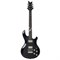 HTPM CBK/Электрогитара HardTail Pro с кейсом/DEAN - фото 36152