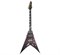 USA VMNT TBK/US0702462/USA Limited  MUSTAINE V/DEAN - фото 36157