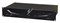 RCF IPS 3700 (12135093)	Усилитель мощности, класс H, 2 x 1500 Вт RMS/4 Ома, 2 x 1200 Вт RMS/8 Ом. - фото 36198