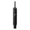 BEYERDYNAMIC S 910 M (538-574 МГц) #705314  Ручной передатчик радиосистемы, без микроф. капсюля, металлический корпус - фото 36211