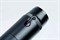 BEYERDYNAMIC S 910 M (538-574 МГц) #705314  Ручной передатчик радиосистемы, без микроф. капсюля, металлический корпус - фото 36212