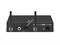 beyerdynamic TG 550   (518-548MHz)  Вокальная 18-ти канальная радиосистема диапазона UHF с динамическим кардиоидным капсюлем TG V50d - фото 36228