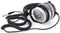beyerdynamic DT 880 PRO #490970 Cтудийные наушники полуоткрытого типа, 5 - 35000 Гц, 250 Ом, 96 дБ - фото 36247