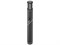 beyerdynamic MCE 72  CAM #470635 Стереомикрофон - фото 36259