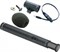 beyerdynamic MCE 72  CAM #470635 Стереомикрофон - фото 36260