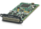 Symetrix 4 Channel Digital Input Card Плата на 4 цифровых аудио входа - фото 36333