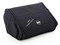 RCF COVER NX15-SMA (13360174)  Транспортный чехол для NX15-SMA - фото 36372