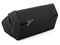 RCF COVER NX15-SMA (13360174)  Транспортный чехол для NX15-SMA - фото 36373