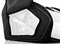 RCF COVER NX15-SMA (13360174)  Транспортный чехол для NX15-SMA - фото 36374